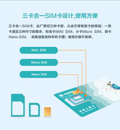 土耳其流量卡選購指南 暢享4G/3G高速網絡，包郵送卡針一應俱全