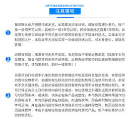 印尼巴厘島3G/4G電話卡與10GB純流量上網卡推薦指南