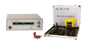 南京桑力電子設(shè)備廠 專(zhuān)注電流測(cè)量?jī)x表，助力工業(yè)自動(dòng)化升級(jí)